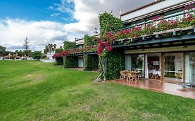 Pedras Del Rei, Nature And Beach Apartment